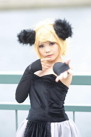 爱游戏ayx官网地址