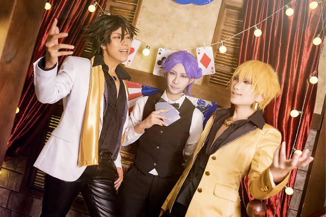 爱游戏ayx官网地址|旅游胜地为险企提供健康用地 出让价优于“招拍挂”