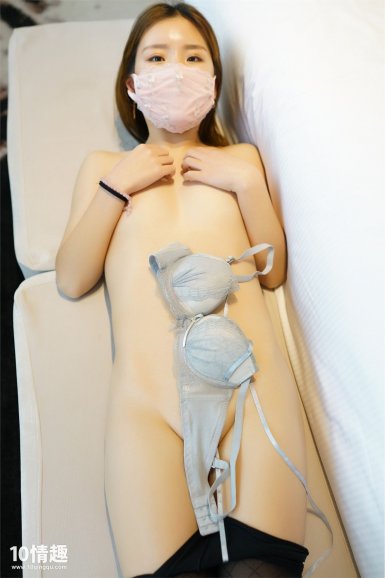 爱游戏ayx官网地址