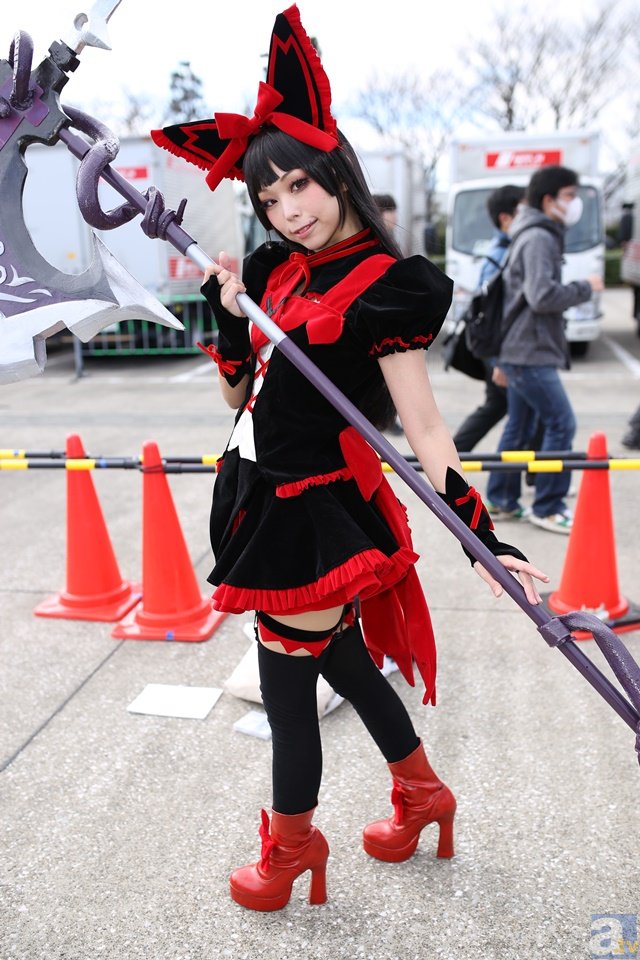 ‘爱游戏ayx官网地址’足不出户也能焕新整个衣柜？交给优衣库小程序就行