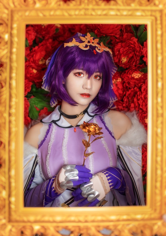 方舟生存进化禽龙有什么用 手机版禽龙作用介绍：爱游戏ayx官网地址