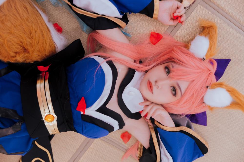 爱游戏ayx官网地址