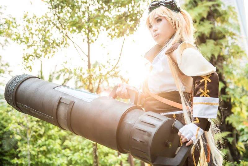 爱游戏ayx官网地址|材料院陈登宇副教授论文入选ESI高被引论文和ESI热点论文