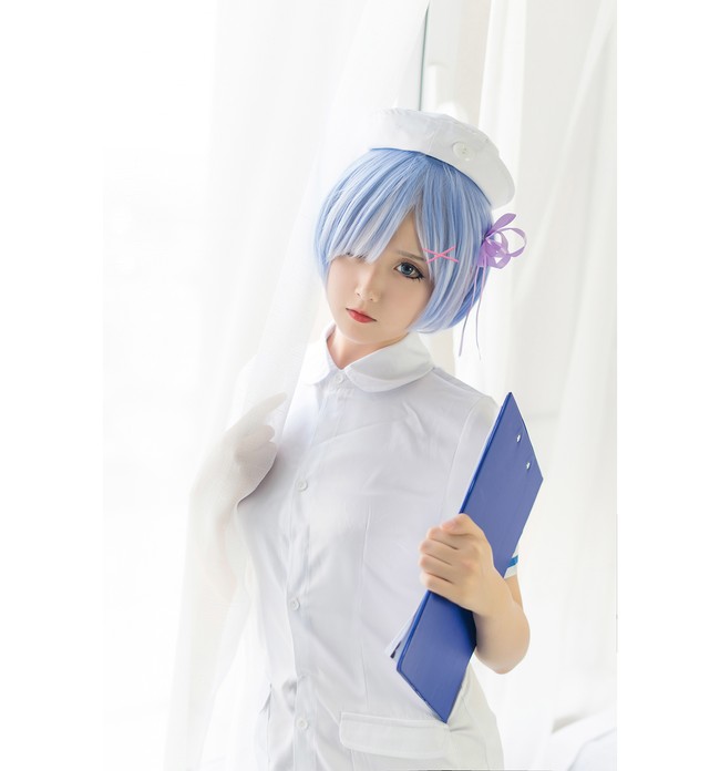 济南市莱芜实验幼儿园小班一周宅家记_爱游戏ayx官网地址