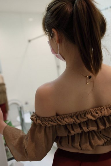 爱游戏ayx官网地址