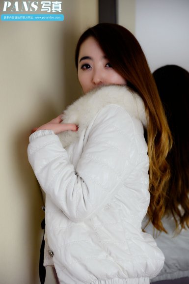 从有希望到死亡之组 大师兄真的太难了|爱游戏ayx官网地址