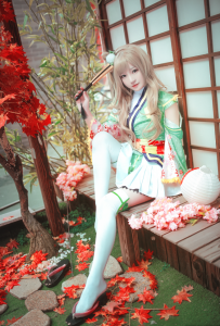 正威（洛阳）有色科技城在宜阳开工‘爱游戏ayx官网地址’