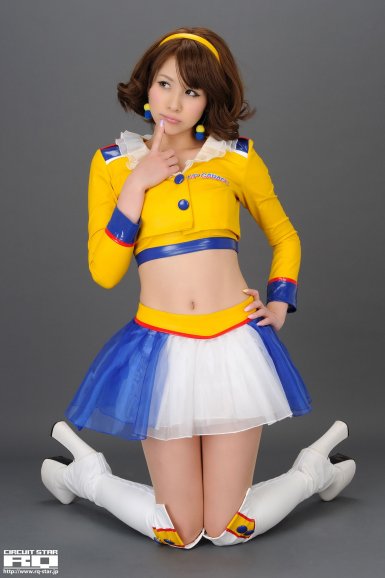 “爱游戏ayx官网地址”邱泽谈恋情满脸笑意 在意唐嫣与男星拍亲密戏