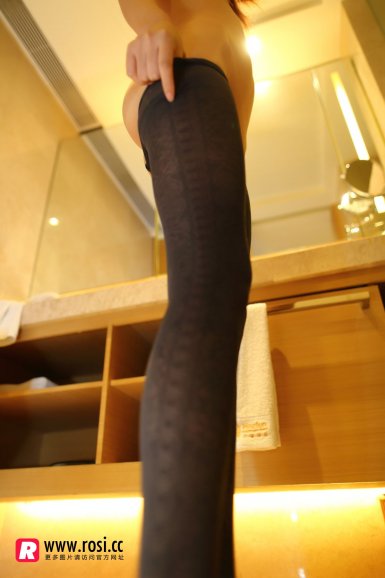 爱游戏ayx官网地址|花语学园祈愿有什么用 花语学园怎么祈愿