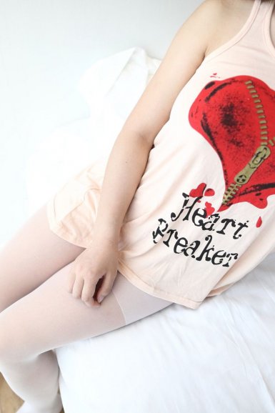 美国南达科塔州爆发H5型禽流感：爱游戏ayx官网地址