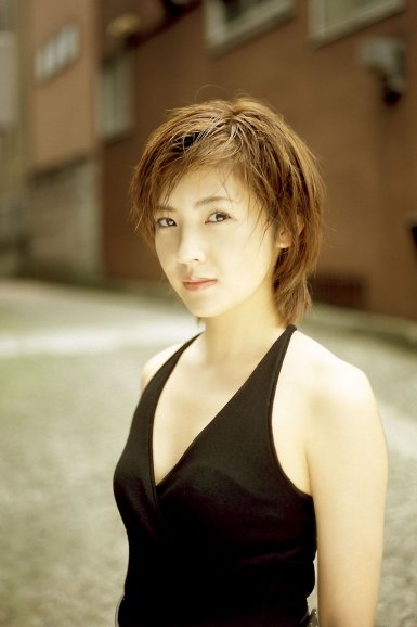 爱游戏ayx官网地址|阴阳师阴阳师哪个好 阴阳师选择推荐攻略