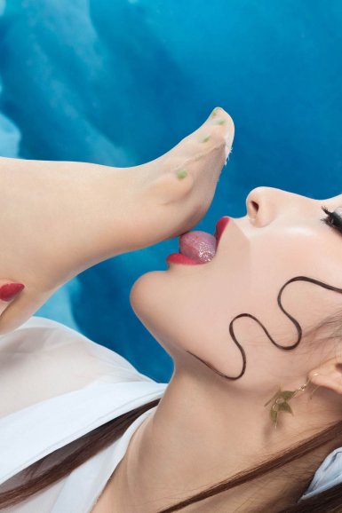 爱游戏ayx官网地址