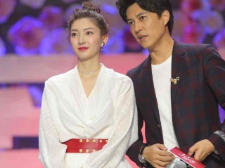 爱游戏ayx官网地址