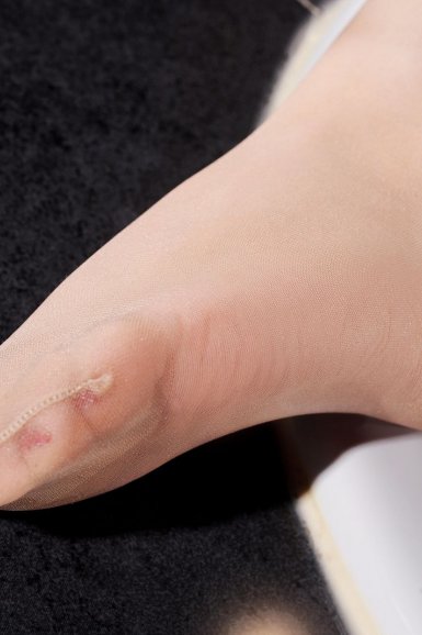 爱游戏ayx官网地址|新工科教育河南高校在行动