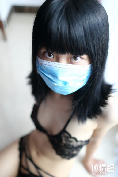 爱游戏ayx官网地址