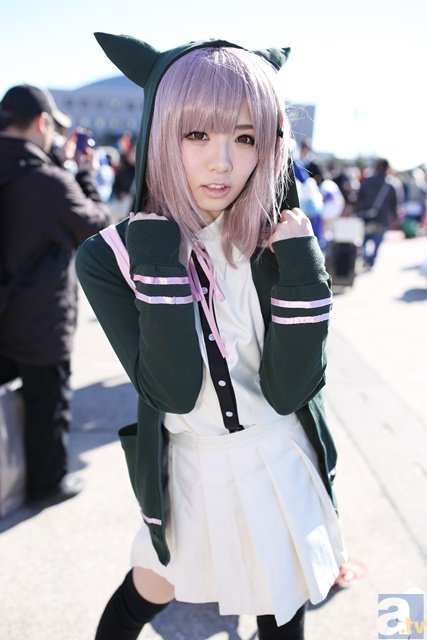 爱游戏ayx官网地址_潮汕菜头丸的做法_潮汕菜头丸怎么做__蒍鉨变乖々的菜谱