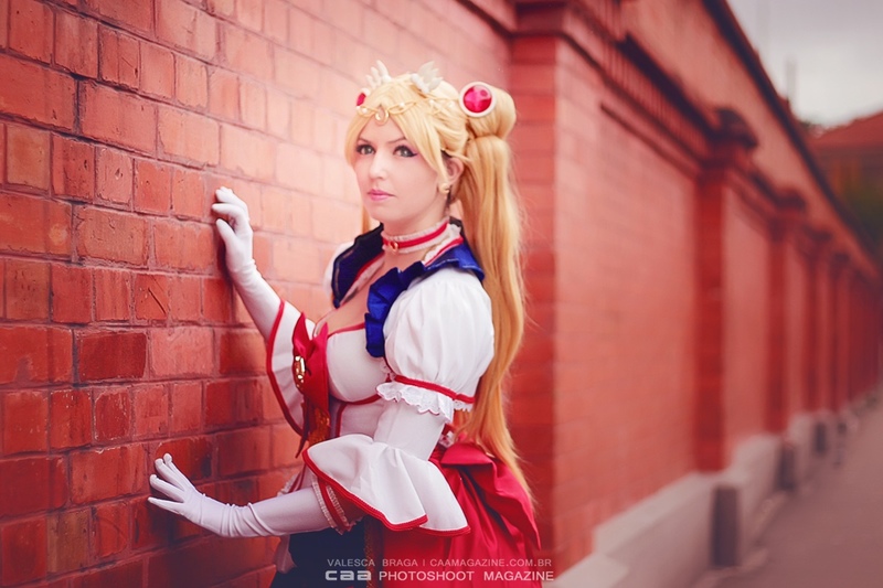 爱游戏ayx官网地址