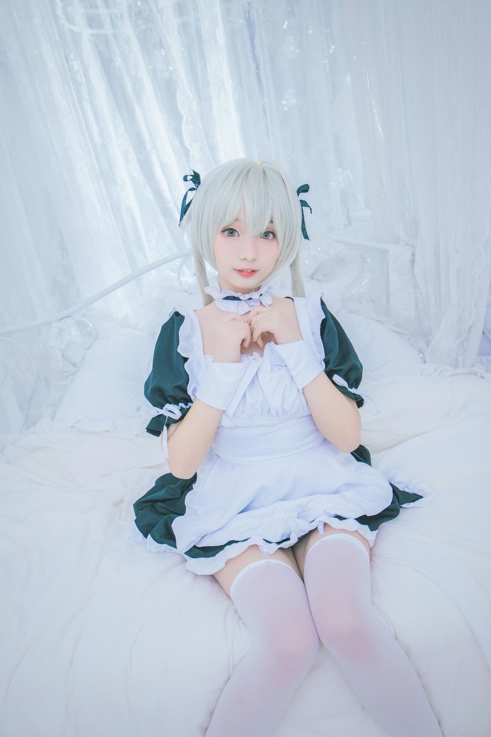 爱游戏ayx官网地址