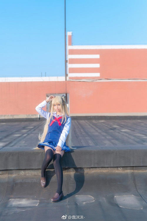 苏宁智慧物流在818“好服务”更广、更实惠“爱游戏ayx官网地址”