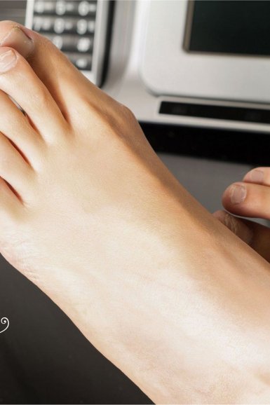 爱游戏ayx官网地址_“我妈是我妈”该怎么证明？