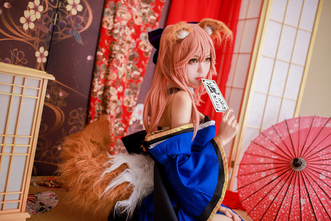 爱游戏ayx官网地址_投降还是复仇《街头篮球》IMA国际大师赛专题上线