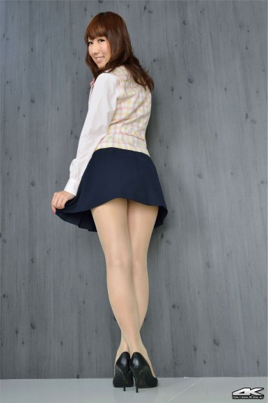 爱游戏ayx官网地址