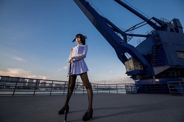 2015沪医保“封顶线”调高至39万元 