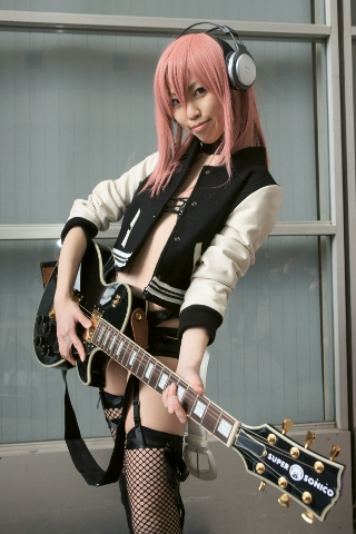 爱游戏ayx官网地址：湖北：境外来鄂人员一律集中隔离14天，费用自理