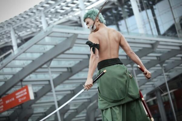 爱游戏ayx官网地址