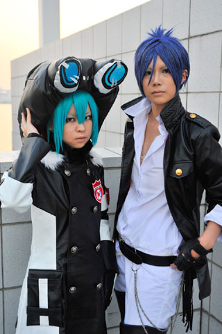 爱游戏ayx官网地址