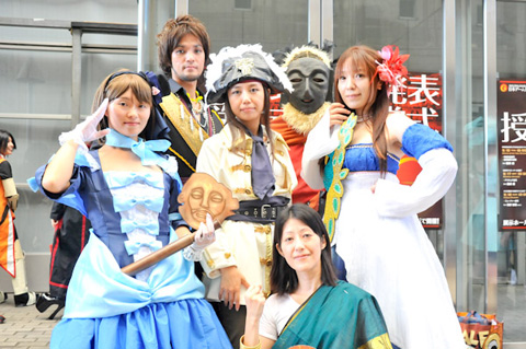 紫金矿业2017年首期拟发行5亿元公司债券-爱游戏ayx官网地址