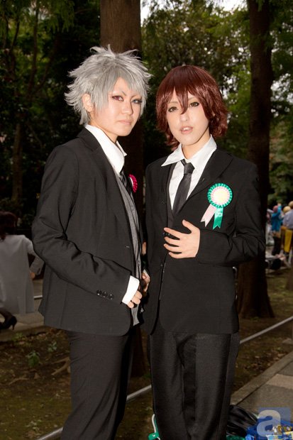 爱游戏ayx官网地址