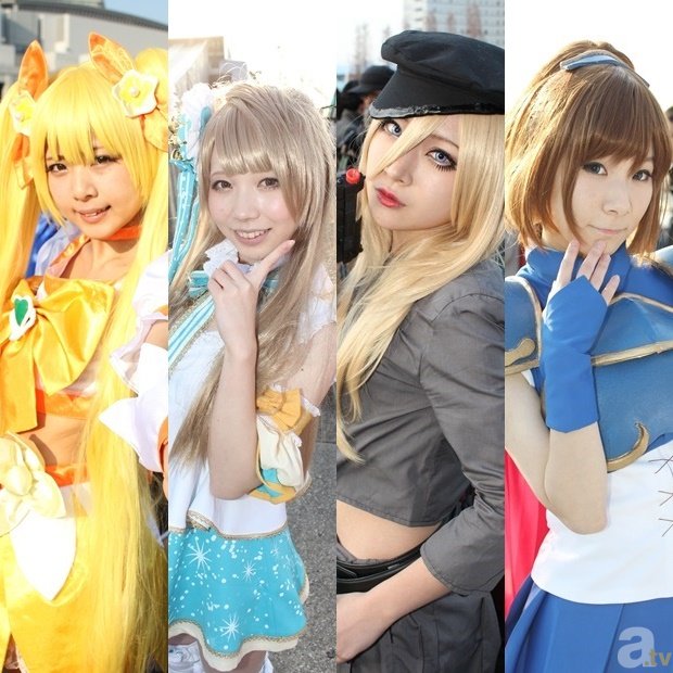 90后男护士被“表白”：平安回家，我娶你‘爱游戏ayx官网地址’