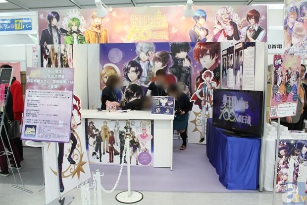 ‘爱游戏ayx官网地址’周海媚吃苦忍受力满格：想知道自己还有什么能力