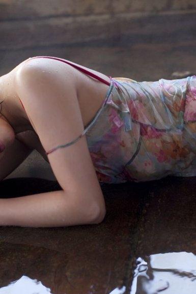 ‘爱游戏ayx官网地址’无锡全市20家菜鸟驿站 设立“爱心冰柜”