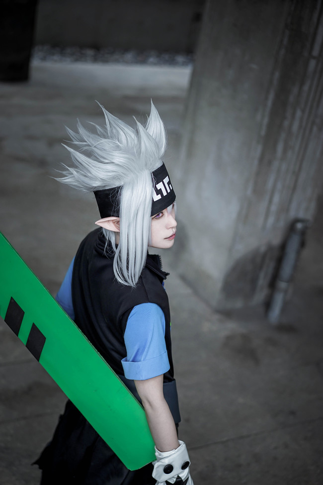 爱游戏ayx官网地址_中国五矿与内蒙古自治区战略合作框架协议签约仪式