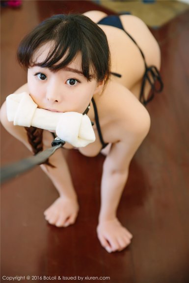 爱游戏ayx官网地址