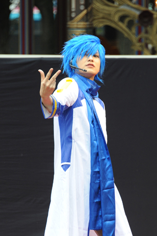 “校责险”的上海模式_爱游戏ayx官网地