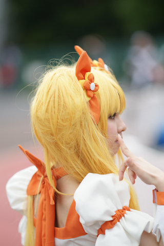 爱游戏ayx官网地址：生态文明开启黔东南发展新篇章