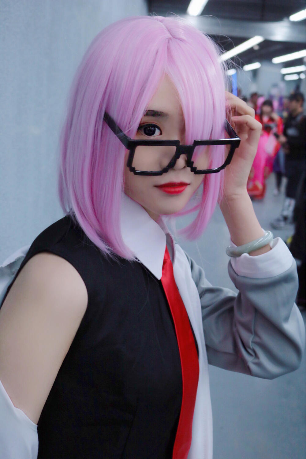 爱游戏ayx官网地址