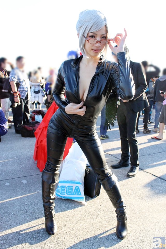 爱游戏ayx官网地址