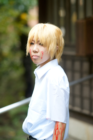 “爱游戏ayx官网地址”云南境外输入风险严峻 首例输入确诊病例居住单元已封闭