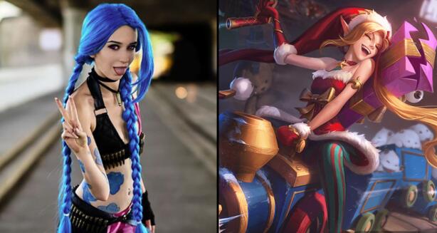 爱游戏ayx官网地址