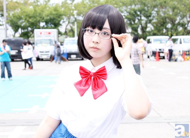 爱游戏ayx官网地址|第125届中国进出口商品交易会在广州正式拉开帷幕2.5万家企业云集广州