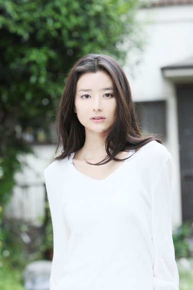 别急着对北京暴雪“爽约”吐槽_爱游戏ayx官网地址