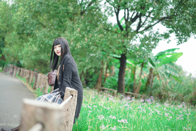 爱游戏ayx官网地址