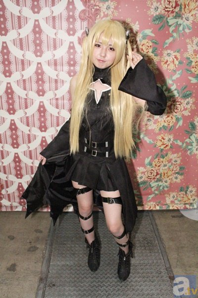 爱游戏ayx官网地址