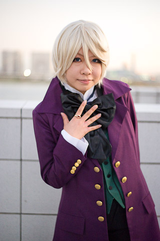 爱游戏ayx官网地址_海大集团2015年实现净利润7.9亿同比增长46.3%