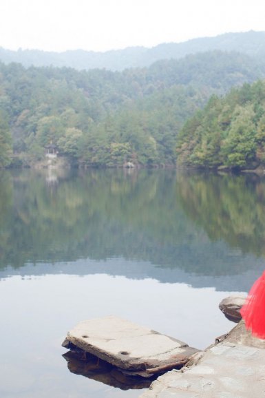 【爱游戏ayx官网地址】2018LOL愚人节皮肤公布 加里奥希维尔萌犬克格