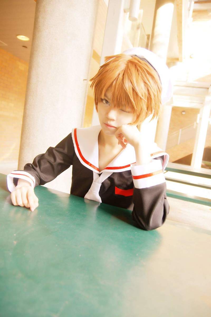 柳州出租屋内神秘“铁皮箱”竟牵出惊天大案！涉及全国20多个省区市……‘爱游戏ayx官网地址’